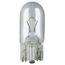 Resim Bosch Opel Adam Dipsiz Ampul 2013 - 2016 (1987302934) 