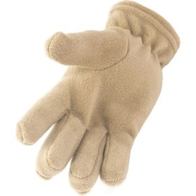 Resim Polis Sepeti Polar Eldiven 