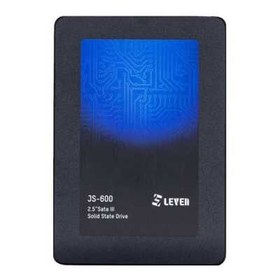 Resim Leven JS600SSD480GB Sata3 550/450Mbs 2.5" 480GB SSD 