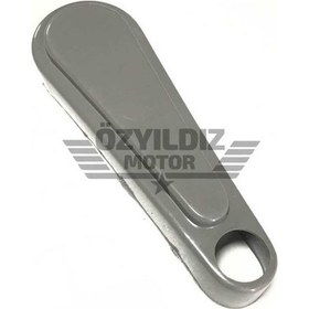 Resim Teker Tozluğu Chetak (490439356) 