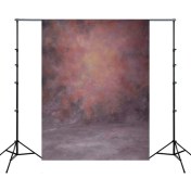 Resim Sunsky 1,5 X 2.1 M Resimli Fotoğraf Arka Plan Bezi (Yurt Dışından) 