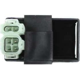 Resim Pumarex Toros 150 Atv Cdi Beyin Ateşleme Oem 