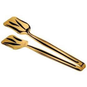 Resim ÖZLİFE Özlife Tekli Pasta Maşa 3017 