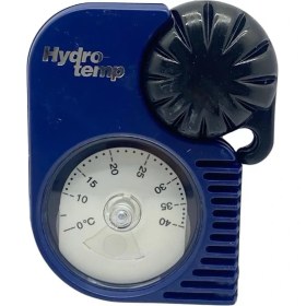 Resim Rico HYDRO TEMP ANTİFRİZ BOMEMETRESİ GERMANY 