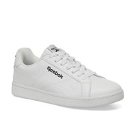 Resim Reebok Clean Fair Beyaz Kadın Sneaker 101917363 