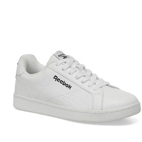 Resim Reebok Clean Fair Beyaz Kadın Sneaker 101917363 