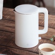 Resim Xiaomi Mijia Electric Kettle MJDSH01YM 