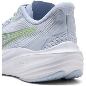 Resim Puma Darter Pro Koşu Ayakkabısı 310152 16 Mavi 