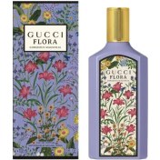 Resim Gucci Flora Gorgeous Magnolia Edp 100 Ml 