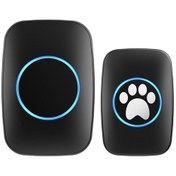 Resim Suntek Lazımlık Siyahı Için 984 Ft'de Çalışan Siyah 