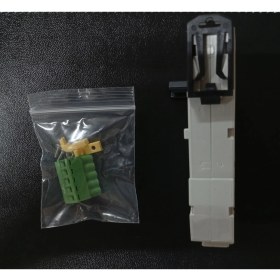 Resim Sigma Elektrik SCRC03 Kaçak Akım Koruma Şalteri Yeniden Kapama Ünitesi 