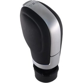 Resim Yıldız Tuning Seat Arona Dsg Vites Topuzu 