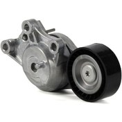 Resim 25401076-alternator Gergı Rulmanı 1.5 Tdcı Ford Fıesta Vıı 17 4m5q6a228ba Uyumlu 