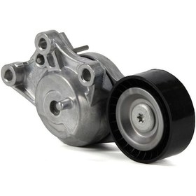 Resim 25401076-alternator Gergı Rulmanı 1.5 Tdcı Ford Fıesta Vıı 17 4m5q6a228ba Uyumlu 