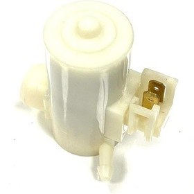 Resim Motor Su Fiskiye Crv 96-01 