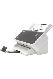 Resim Kodak Alarıs A4 S2070 70PPM Döküman Tarayıcı 