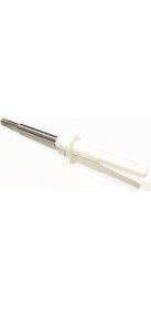 Resim Sern Group Zass GR2200 Eski Model Mutfak Robotu Mili 