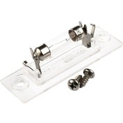 Resim Vw | Group (2004 - 2010) Plaka Lambasi Komple Seti 3B5943021E 408667859 