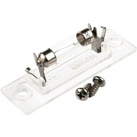 Resim Vw | Group (2004 - 2010) Plaka Lambasi Komple Seti 3B5943021E 408667859 