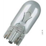 Resim Bosch Fıat Albea Dipsiz Ampul 2002 - 2013 (1987302934) 