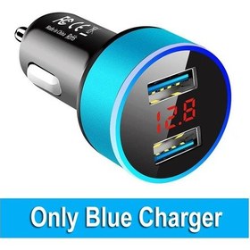 Resim Ltao Huawei P40 P30 P20 Mate 10/20 Pro Lite Honor 9x 10x Lite İçin 3.1a Çift Usb Araç Şarj Kablosu Hızlı Şarj Audistribütör Garantili 