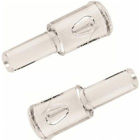 Resim Pls Şeffaf Raf Pimi Geçme Pk 50Ad. 