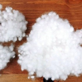 Resim Boncuk Elyaf Prima Vat - 1 kg 