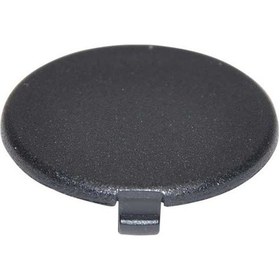 Resim Klips Vw Audi 10 Adet 