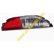 Resim Grande Punto Gerı Vıtes Lambası Serkar 