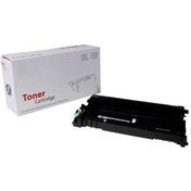 Resim PRINTPEN BROTHER Prıntpen Xbox Brother Dr-2125 Drum Unit (12K) 