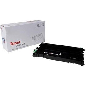 Resim PRINTPEN BROTHER Prıntpen Xbox Brother Dr-2125 Drum Unit (12K) 