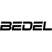 Resim Genel Markalar Bedel Sticker Oto Motor Laptop Duvar Folyo Sticker 20X4 Cm Lcst [Lcst] 