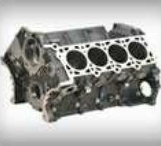 Resim KİA SPORTAGE SİLİNDİR KAPAĞI 2.0 MOTOR 1995/2004 MODEL DİZEL ARAÇ İÇİN 