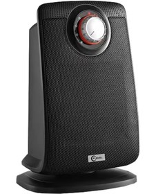 Resim Flavel FLV S 2000 F 2000 W Seramik Isıtıcı 