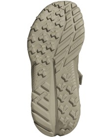 Resim Adidas Terrex Hydroterra Unısex Sandalet - Jı1030 Kahverengi 