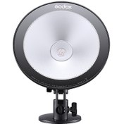 Resim Godox CL10 Ambians Yayın Işığı 