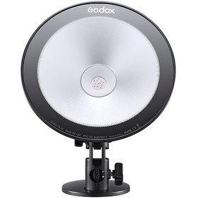 Resim Godox CL10 Ambians Yayın Işığı 