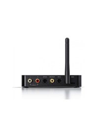 Resim FiiO BTA30 Pro Bluetooth 5.0 LDAC Uzun Menzilli Verici Alıcı 