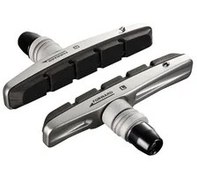 Resim Shimano Fren Pabucu MTB Deore XT (Y8EM9802A) (2'li set) / Bisiklet 