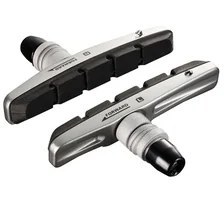 Resim Shimano Fren Pabucu MTB Deore XT (Y8EM9802A) (2'li set) / Bisiklet 