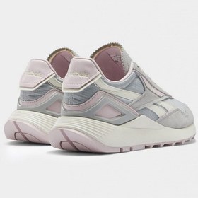 Resim Reebok Cl Legacy Az Kadın Ayakkabı G55284 Çok Renkli 