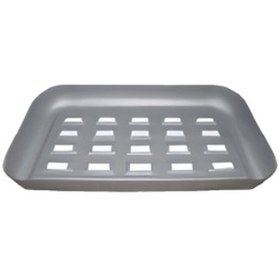 Resim Basamak Üst 106xf Sol/sağ - 1820484 