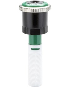 Resim Hunter Mp Rotator Nozul 2000 4-6.4m 210-270 Derece Yeşil 