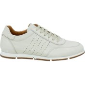 Resim Freefoot 241338 Erkek Casual Ayakkabı - Bej 