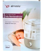 Resim elmaslar life time Elmaslar Lifetime Un-303 Oda Nemlendirici 
