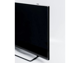 Resim Wandglass Samsung Ue32H5373 32" Tv Tv Ekran Koruyucu 