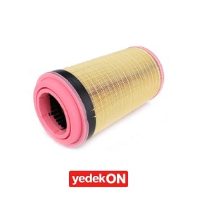 Resim AGCO Hava Filtre Kartuşu - AGCO | H743200090100 