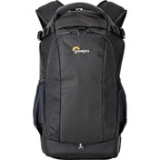 Resim Lowepro Flipside 200 AW II Sırt Çantası (Siyah) Lowepro