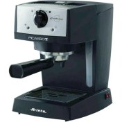 Resim Ariete Picasso Espresso Kahve Makinesi 