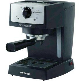 Resim Ariete Picasso Espresso Kahve Makinesi 